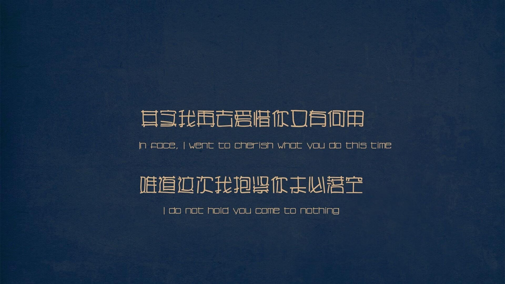 瑞士成功晋级欧预赛淘汰赛——实力获得认可,瑞士欧洲杯预选赛比赛结果