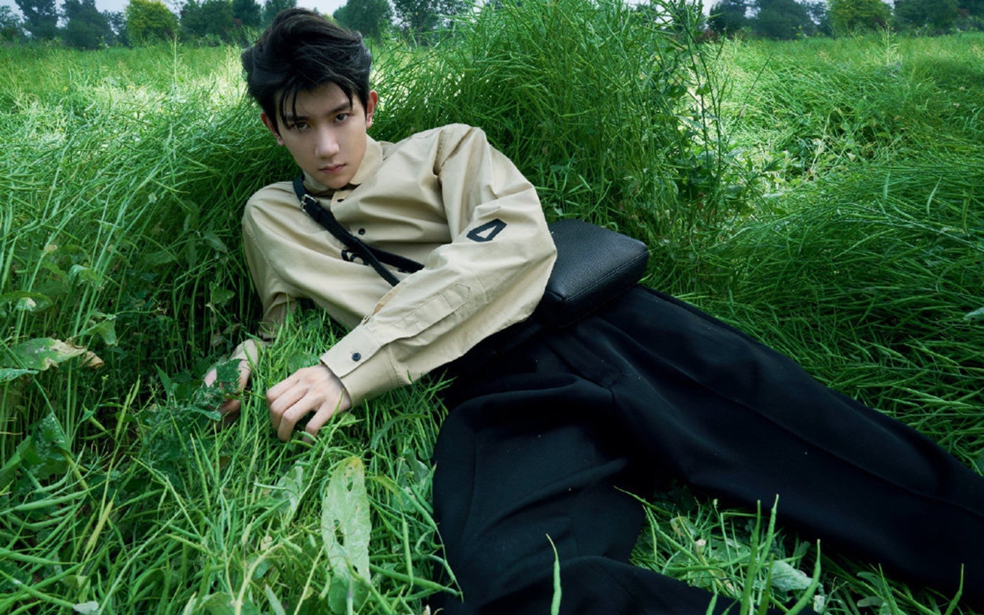 瑞士成功晋级欧预赛淘汰赛——实力获得认可,瑞士欧洲杯预选赛比赛结果