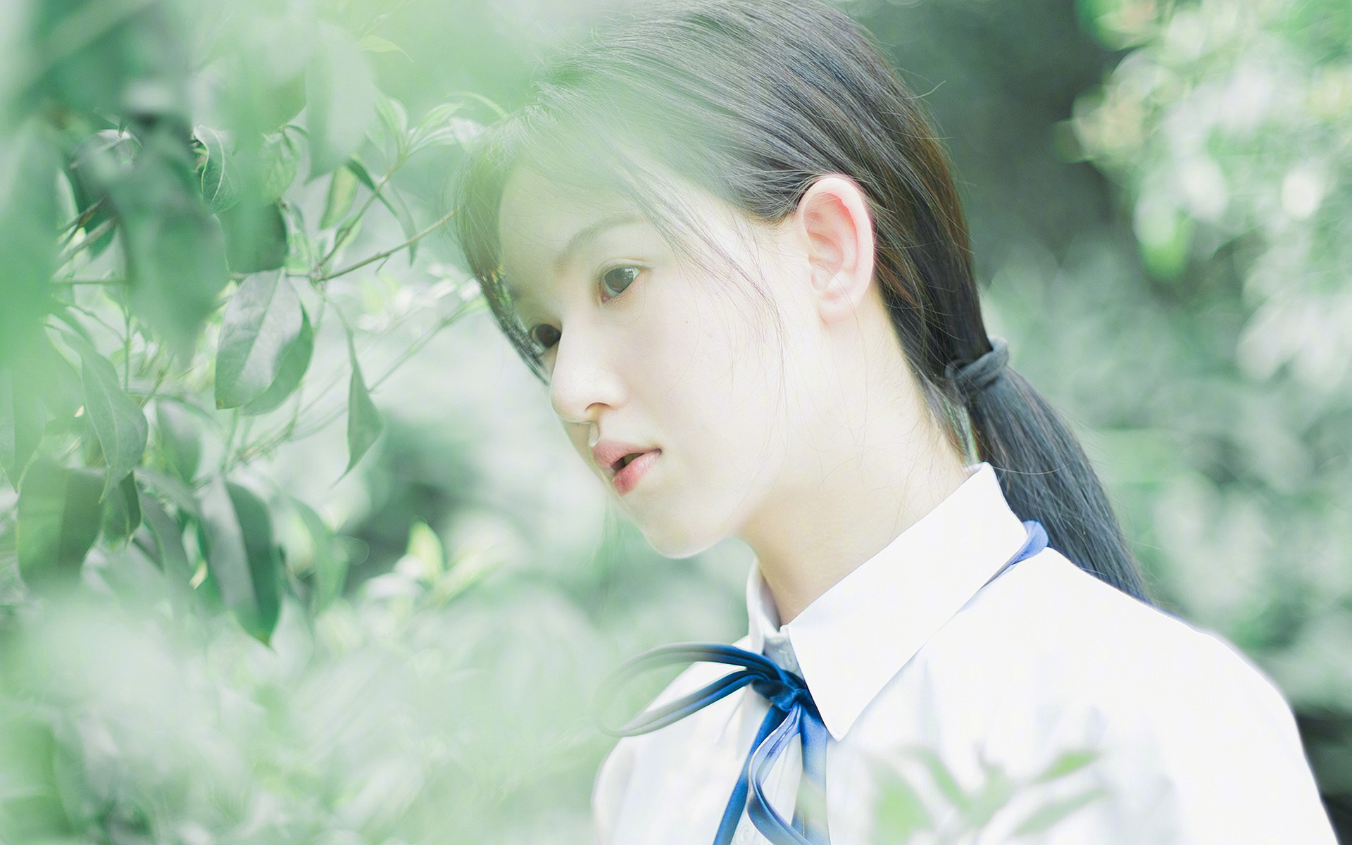 瑞士成功晋级欧预赛淘汰赛——实力获得认可,瑞士欧洲杯预选赛比赛结果