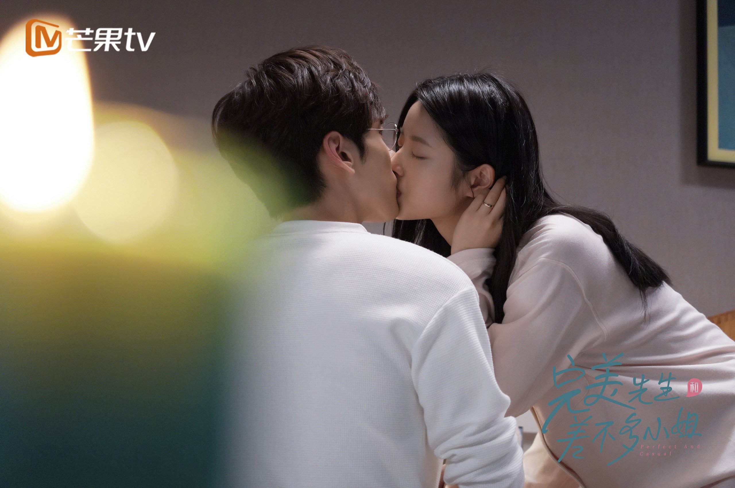 电竞职业选手心理健康支持体系建设与实践探索,电竞心理对比赛的作用