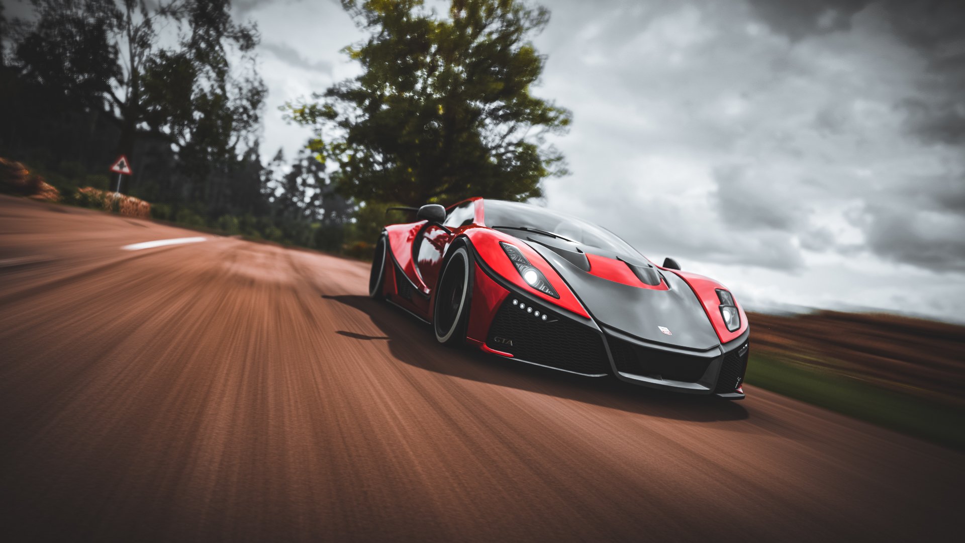 电竞赛事风险管理：应对突发事件的应急方案，电子竞技赛事的风险管理