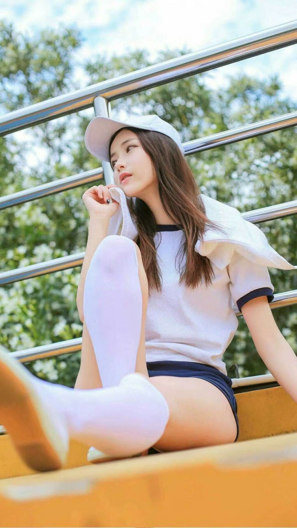 电竞赛事风险管理：应对突发事件的应急方案，电子竞技赛事的风险管理