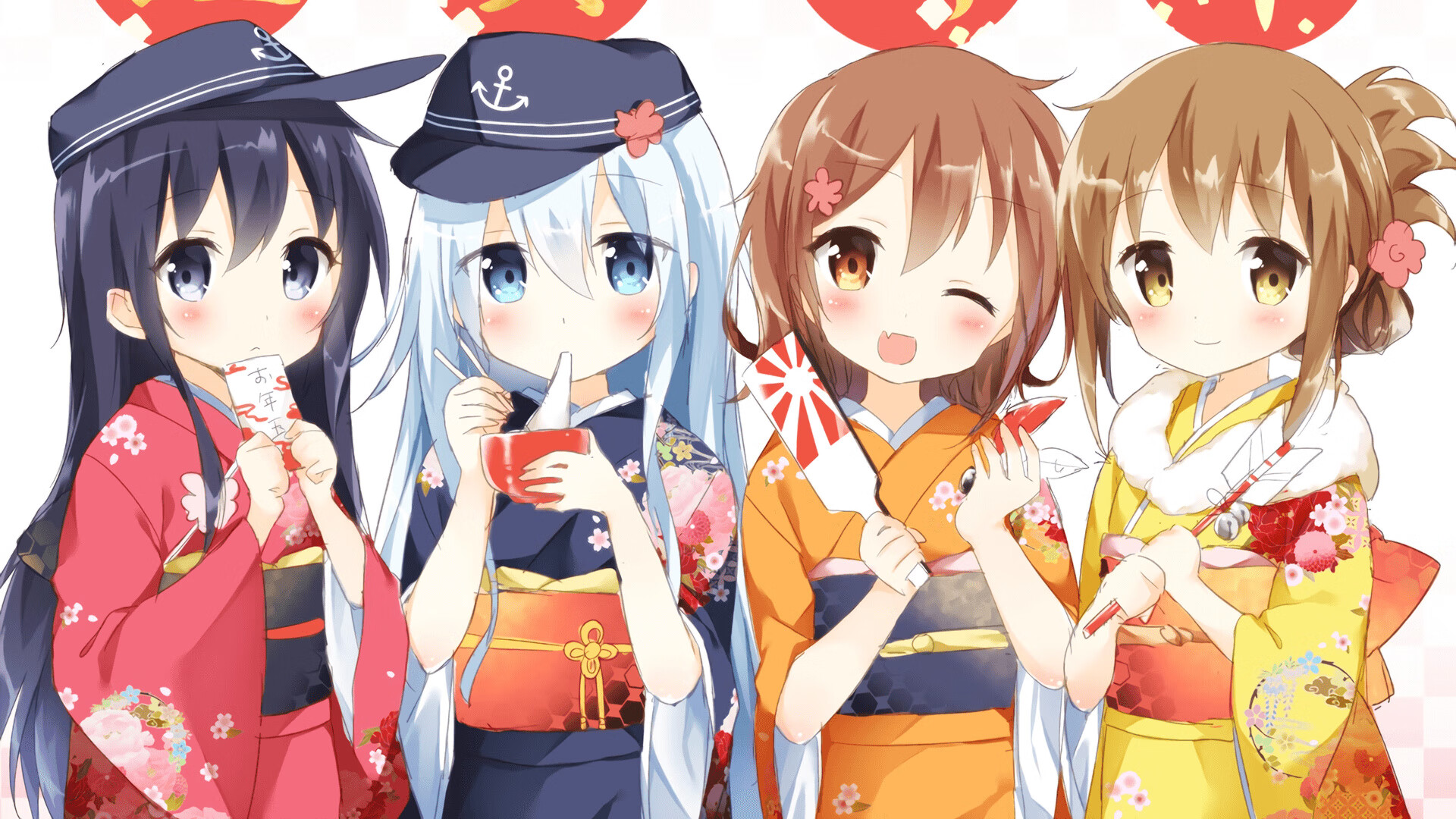 篮球运动员伤病预防策略,篮球运动员伤病预防策略包括