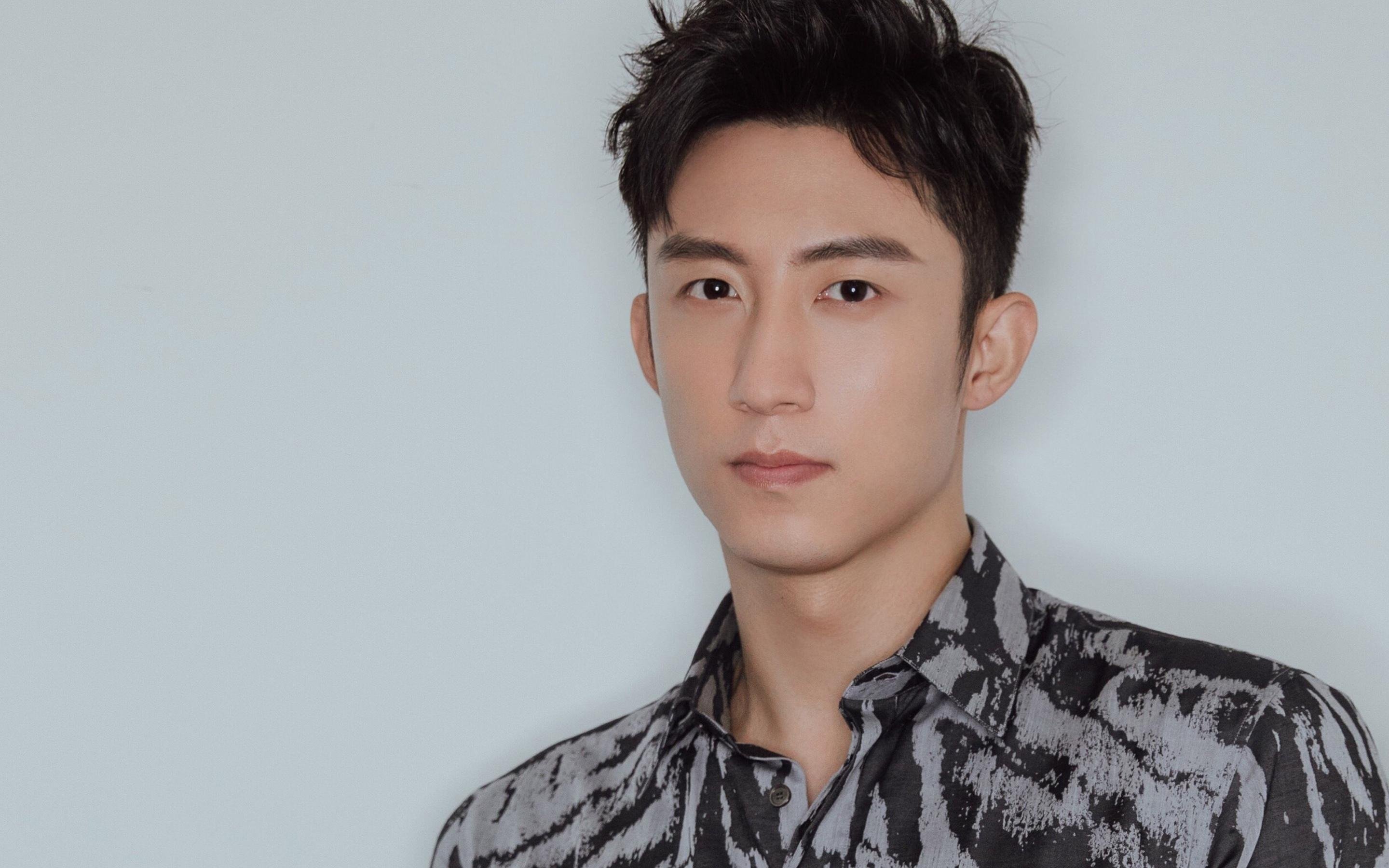 篮球运动员伤病预防策略,篮球运动员伤病预防策略包括