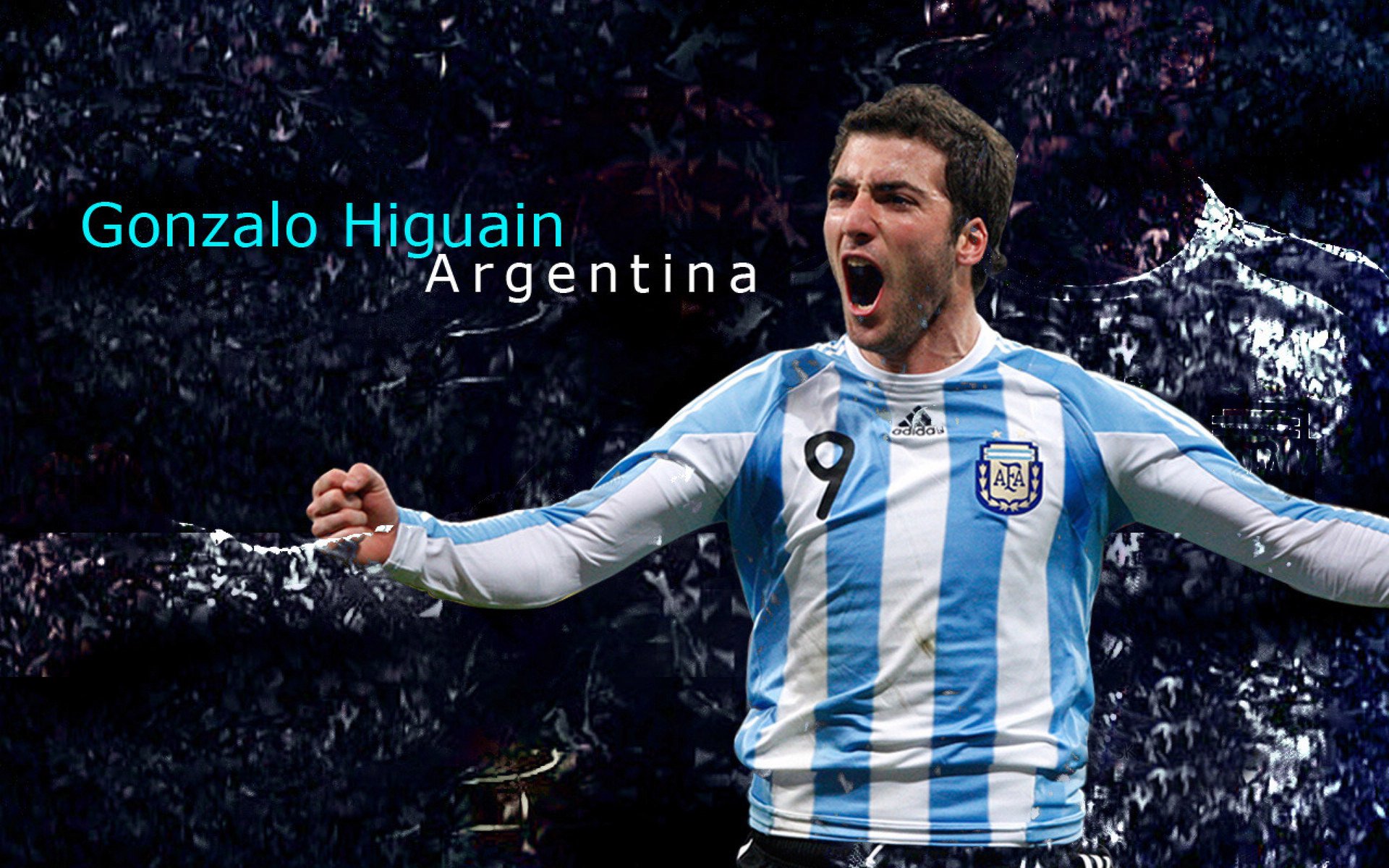 网络直播火爆足球盛况,球迷热情高涨,足球网络主播挣钱吗