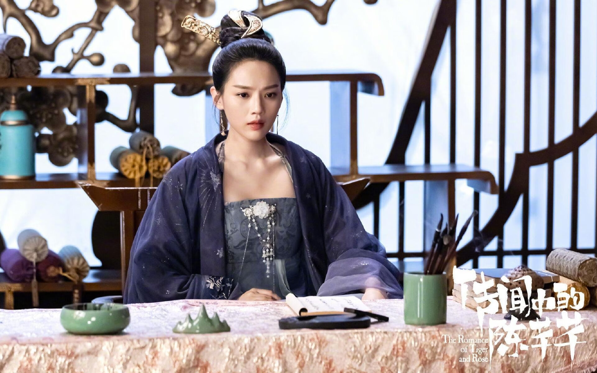 纽波特郡阵地战更显成熟，艾克斯球场蓄势待发，纽波特郡vs南安普顿