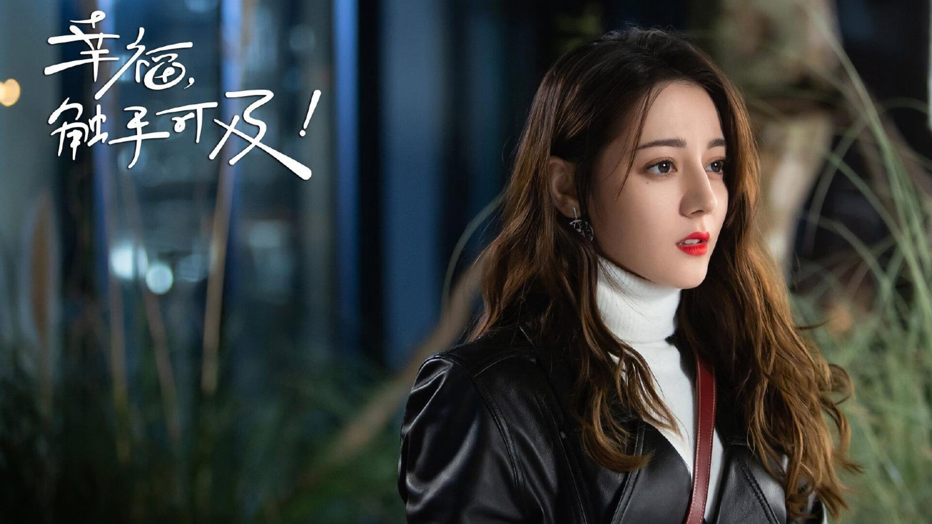 九游登录中心-美国队战胜委内瑞拉，杰伦尼达进球，美国队战胜委内瑞拉,杰伦尼达进球了吗