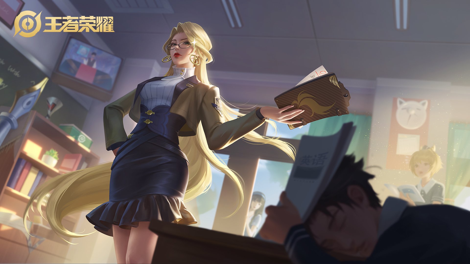 美洲队计划扩建主场，提升球迷体验，美洲球赛