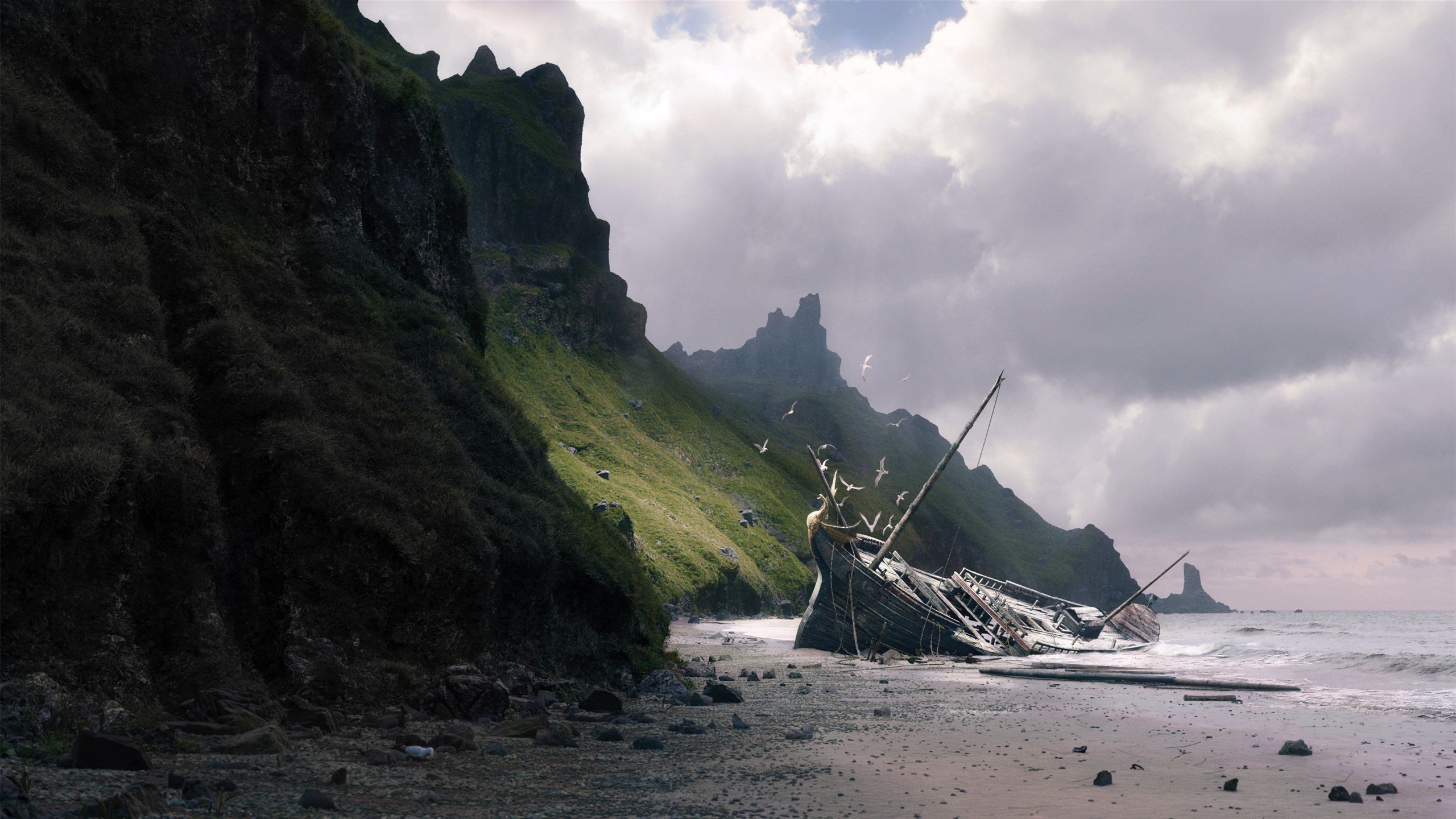 苏宁斩落富力,豪取三连胜稳稳排名前四,苏宁有多强