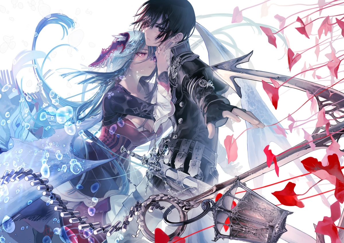 苏宁斩落富力,豪取三连胜稳稳排名前四,苏宁有多强