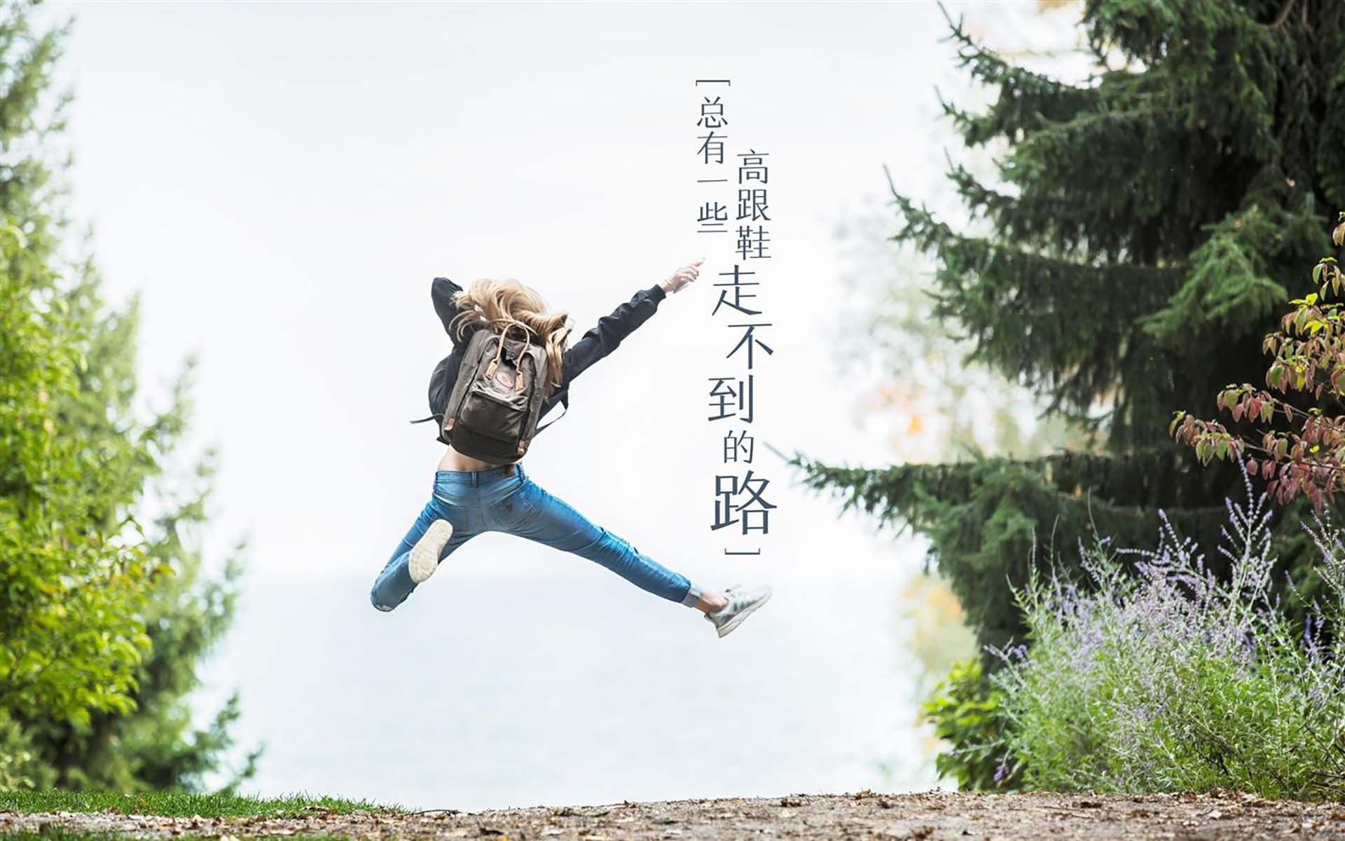 联盟是否应给予球员更多公益自主空间,名记_联盟向各队告知限制球迷不当行为新措施