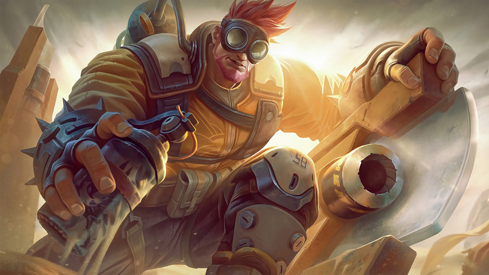 九游网游官网-英格兰小将爆发，梅开二度救主，英格兰球员