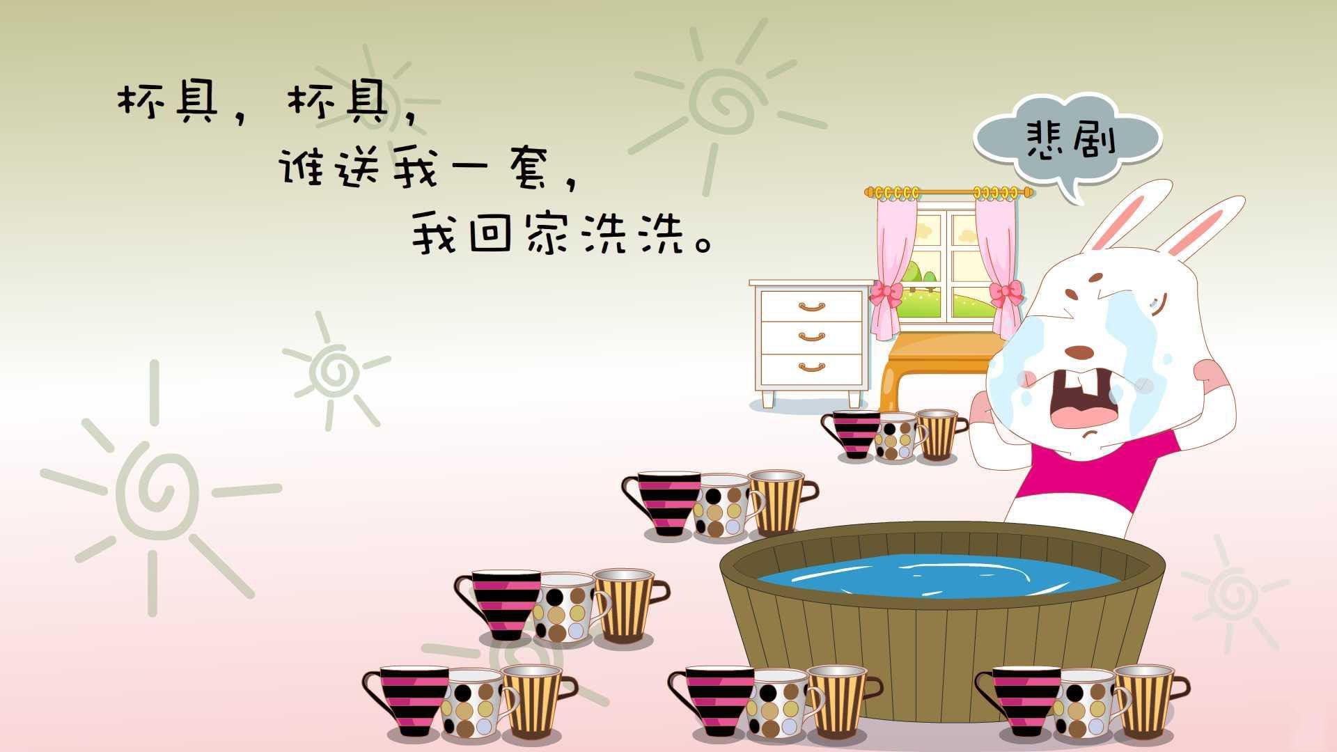 九游网页版官网-英格兰苦战120分钟艰难晋级，英格兰-1