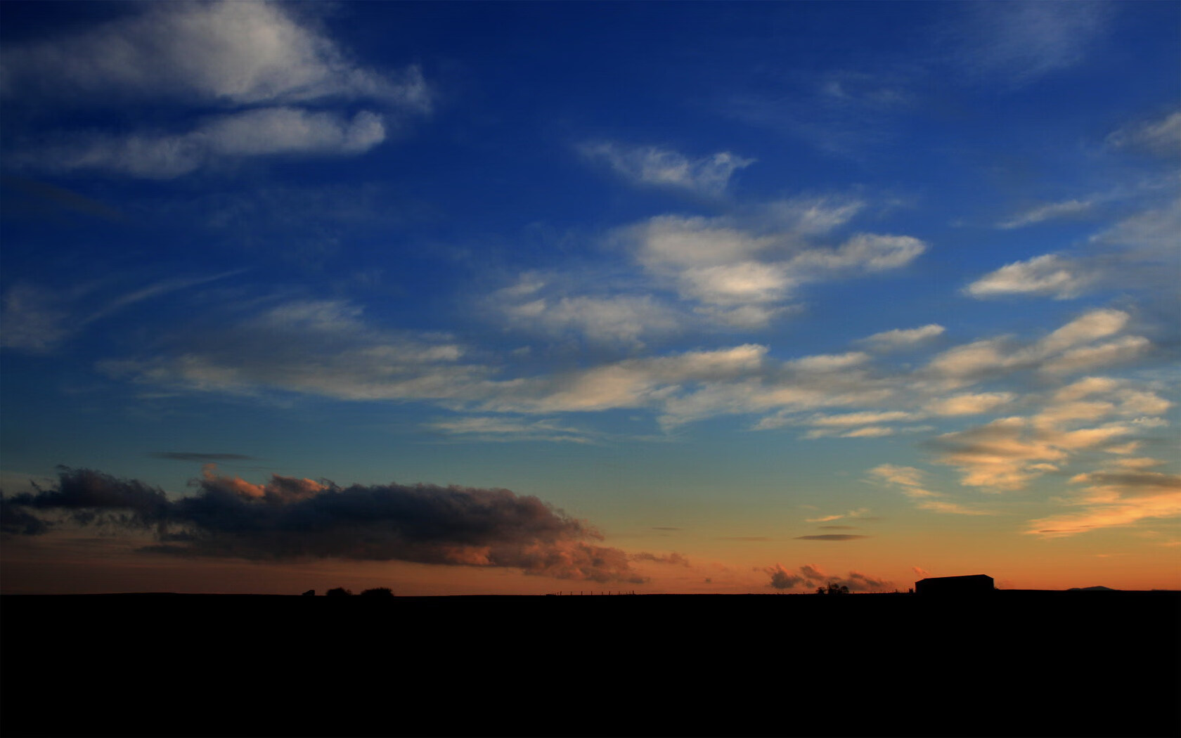 九游娱乐(jiuyou)官网-英格兰战术体系赢得国际肯定，英格兰技术流