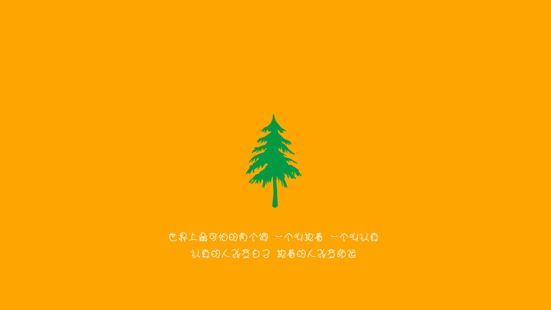 詹姆斯带领湖人强势反弹,詹姆斯在湖人队