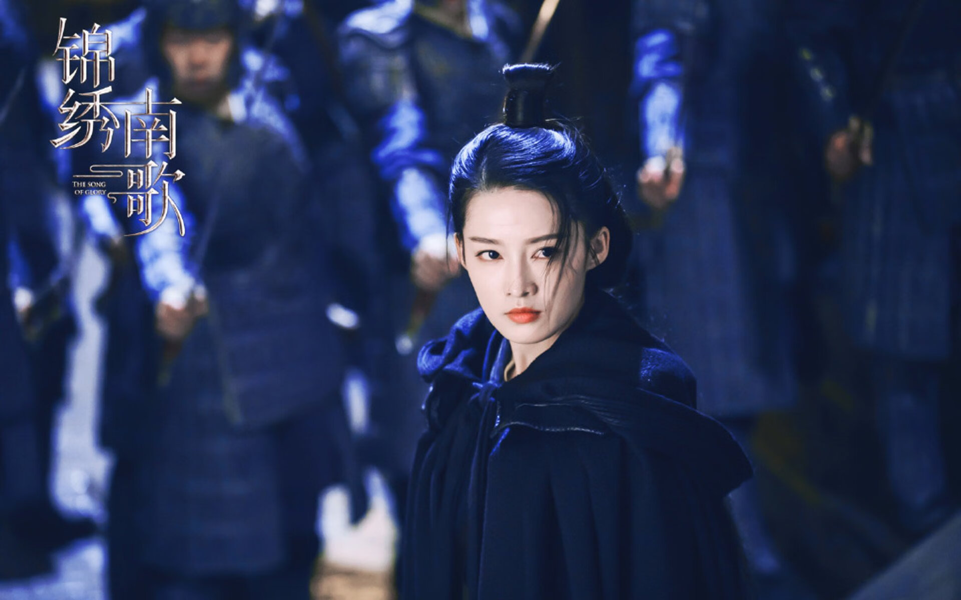 詹姆斯带领湖人强势反弹,詹姆斯在湖人队