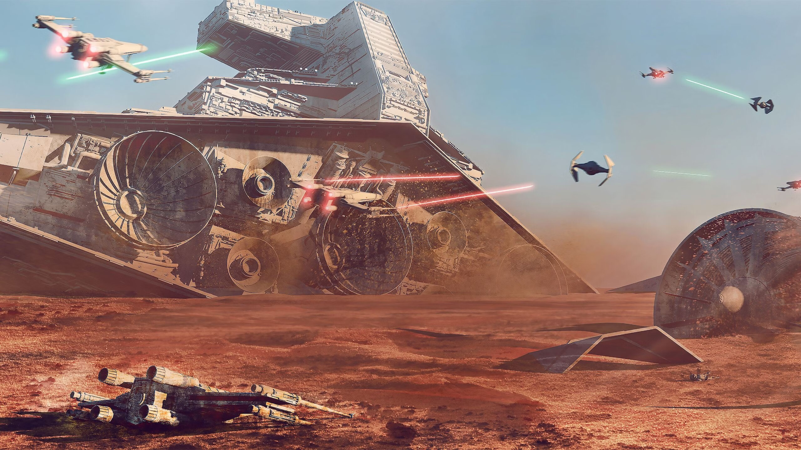 西班牙篮球战术体系多样化，西班牙篮球战术体系多样化的原因