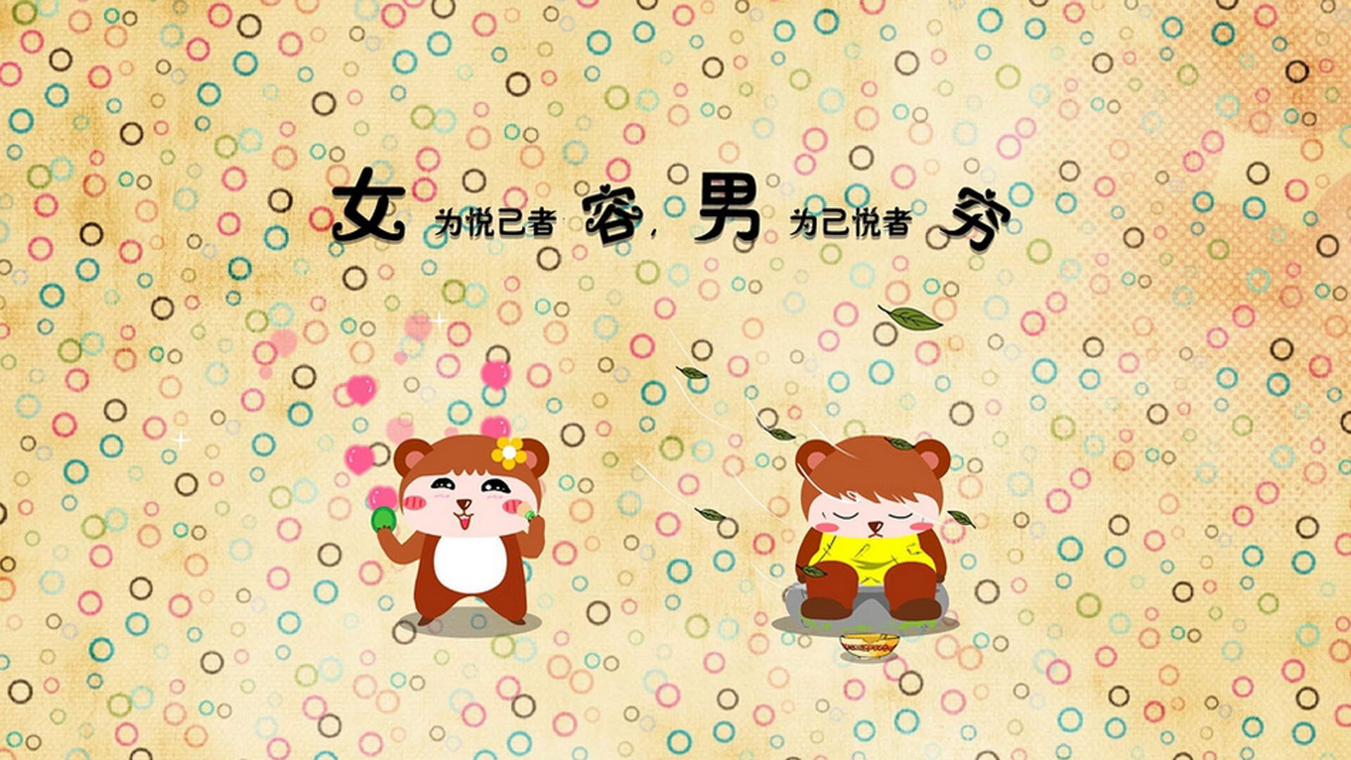 西班牙在对希腊的比赛中取得关键胜利,西班牙vs希腊 04欧洲杯