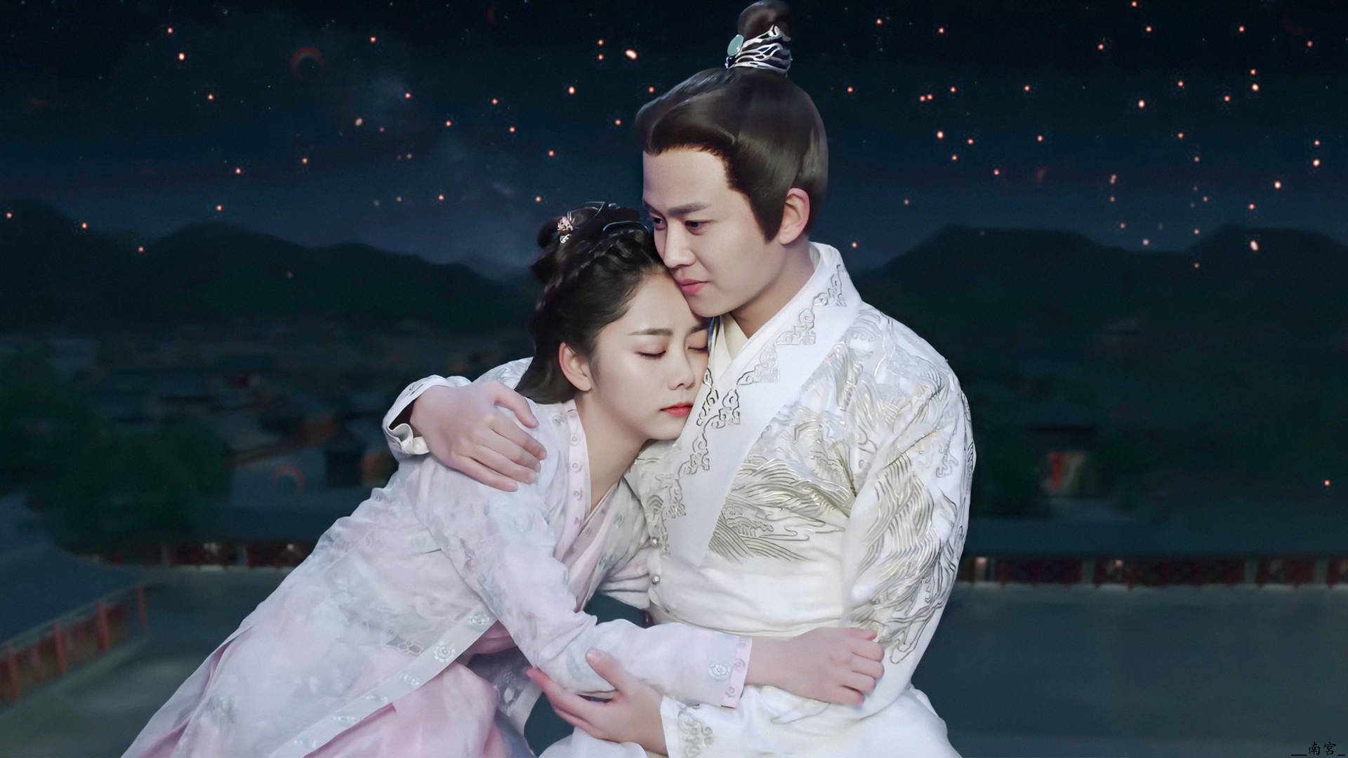 赛事视频回放平台上线，比赛回放app