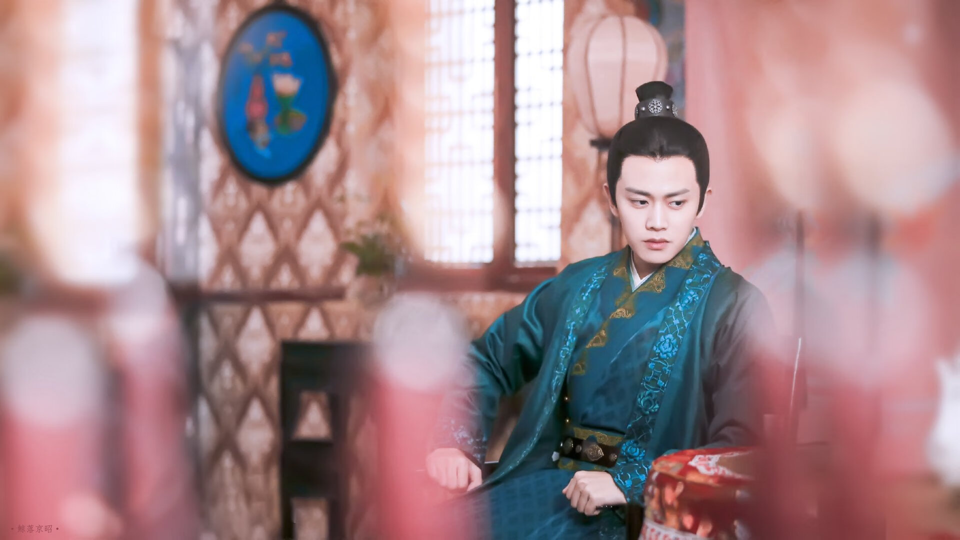 九游网页版官网入口-辽宁本钢开季强势，常规赛连胜不断，辽宁本钢2020-2021战绩