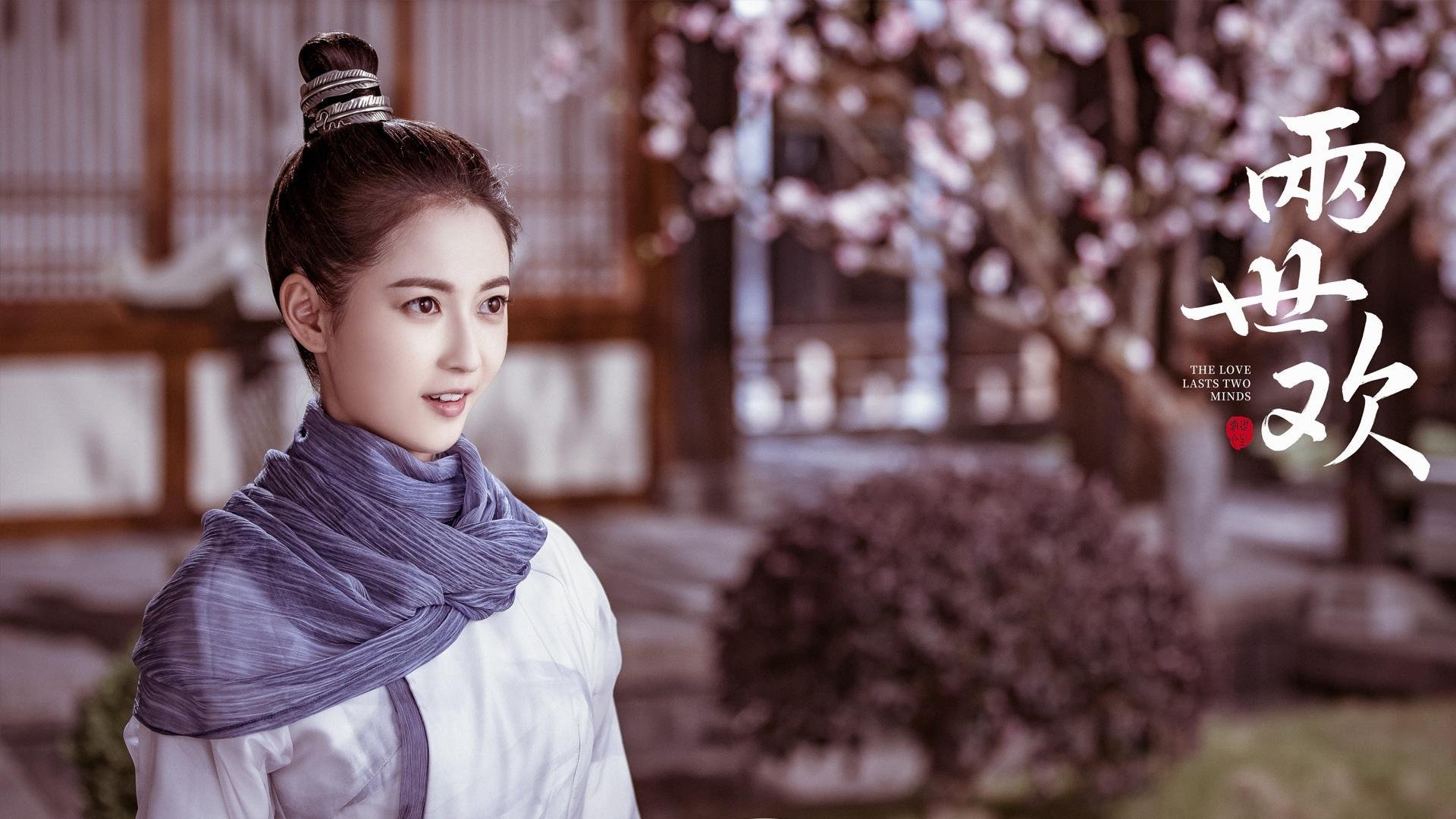 九游网页版入口-里昂战平巴黎，取得宝贵一分继续领跑积分榜，里昂vs巴黎圣日耳曼在线直播