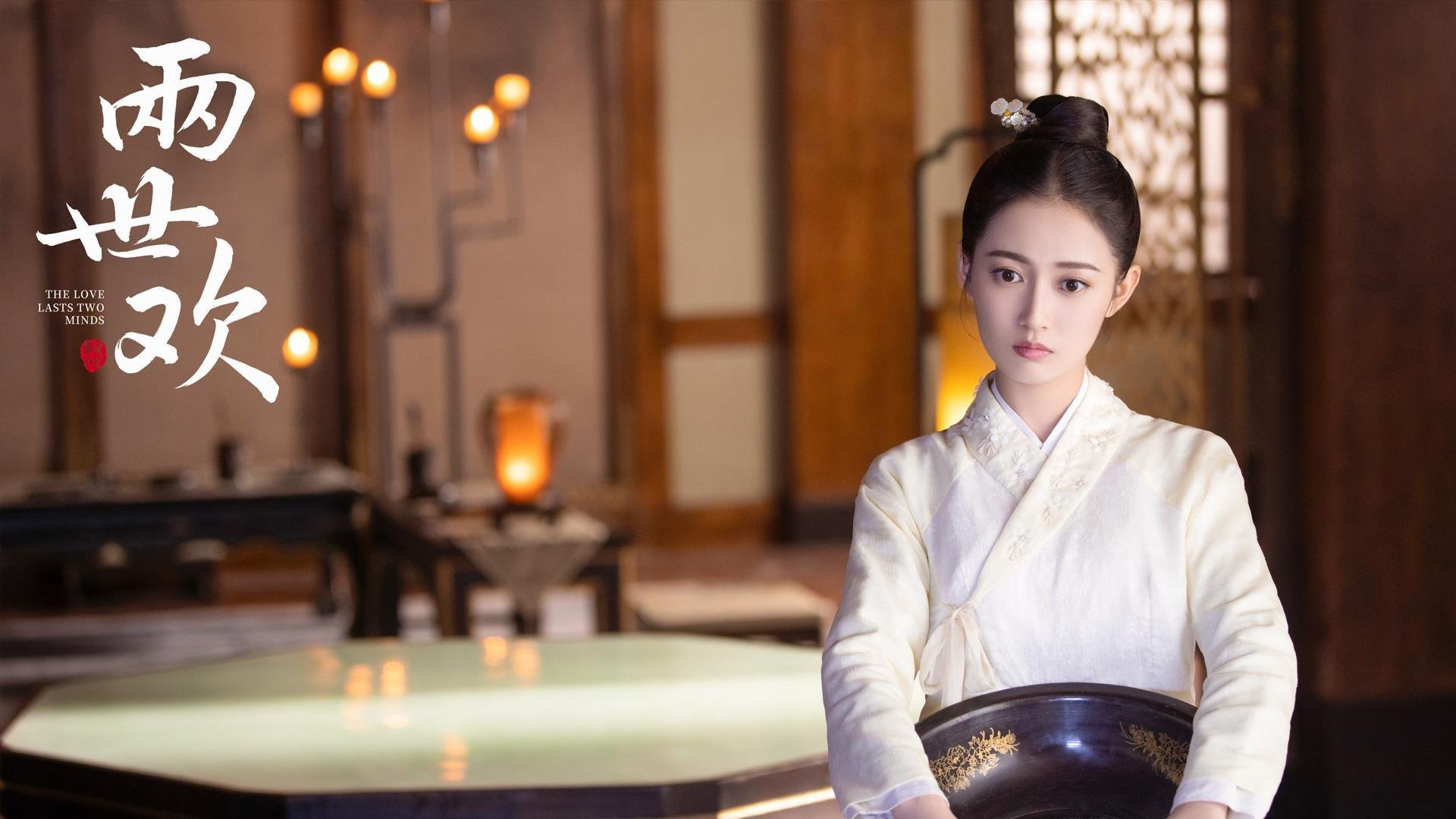 里昂战平巴黎,取得宝贵一分继续领跑积分榜,里昂vs巴黎圣日耳曼在线直播