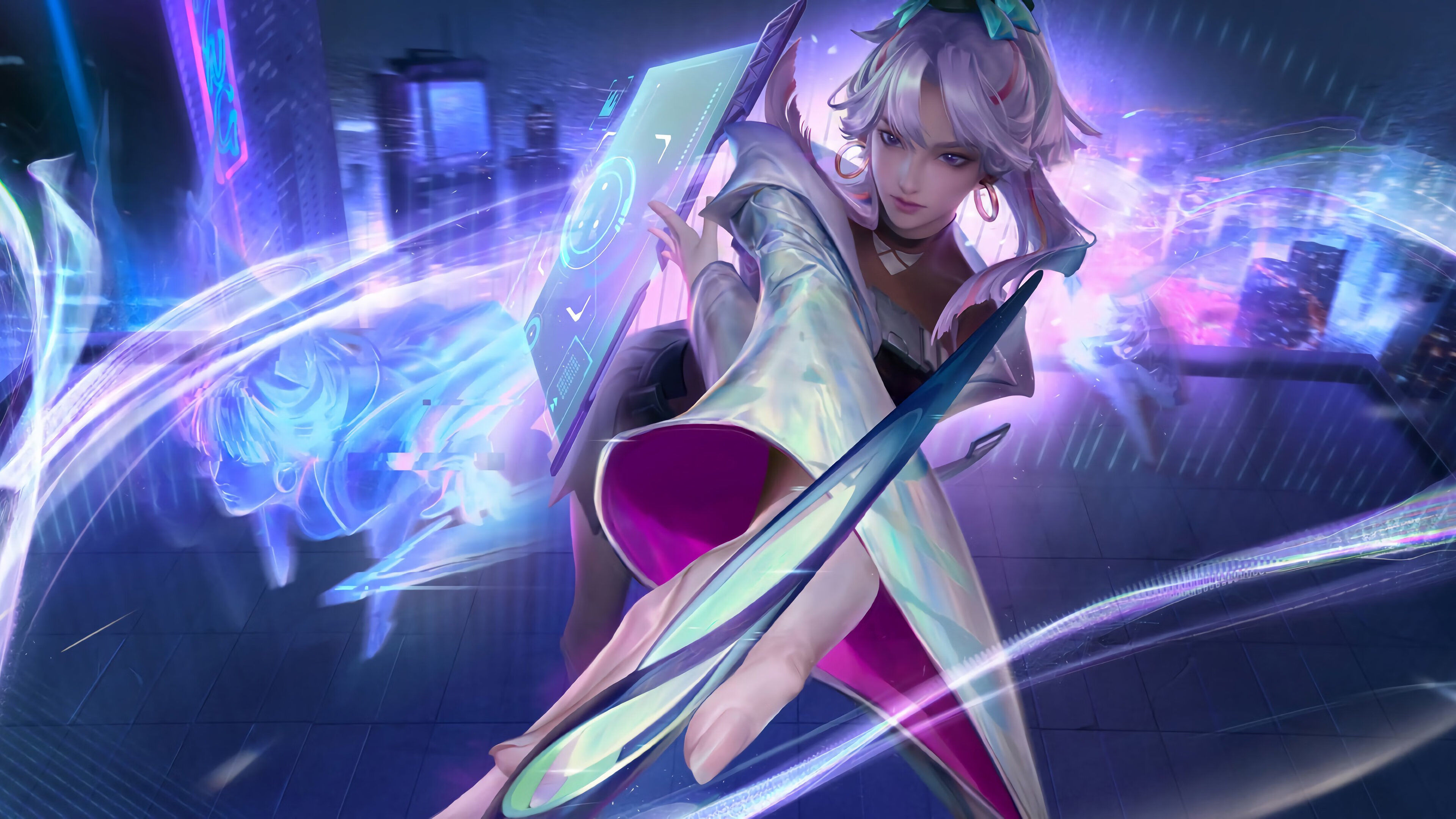 九游-阿尔阿赫利签约新赞助商，提升品牌影响力，阿尔阿赫利vs帕尔梅拉斯