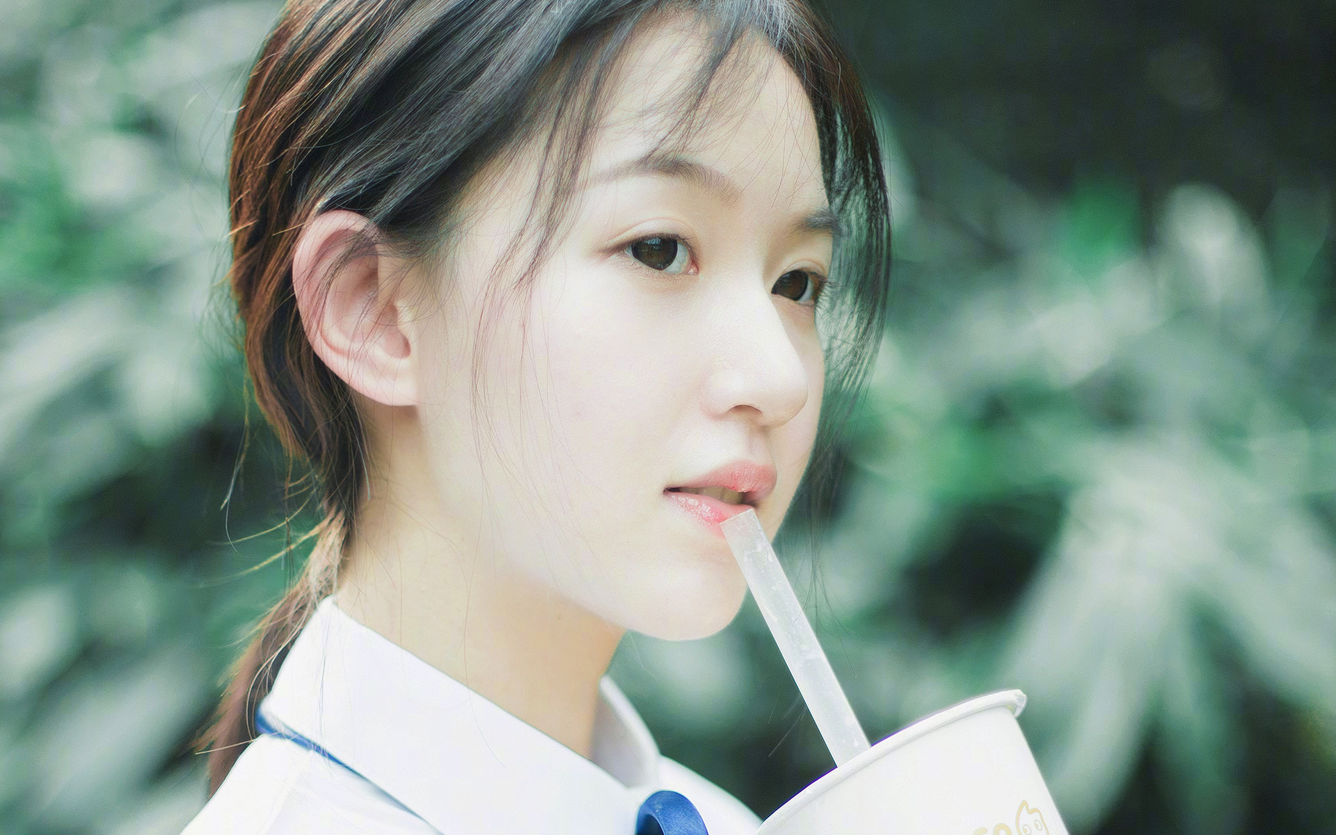 阿森纳老将发威，带领球队逆转胜利，阿森纳现任老板