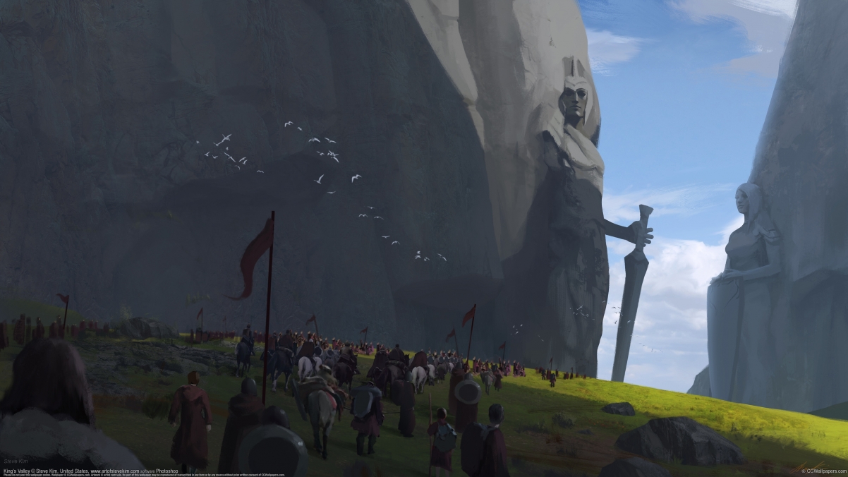 阿森纳老将发威，带领球队逆转胜利，阿森纳现任老板