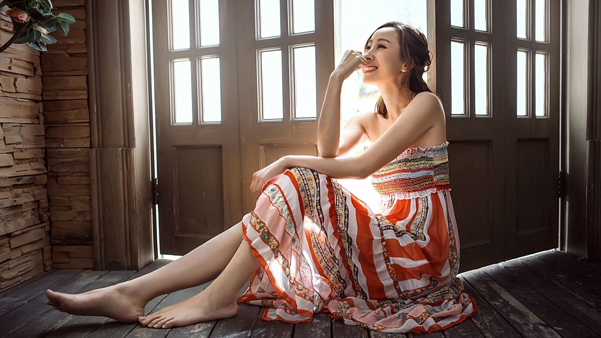 阿贾克斯势不可挡，欧冠四强突围告急！，欧冠王朝阿贾克斯