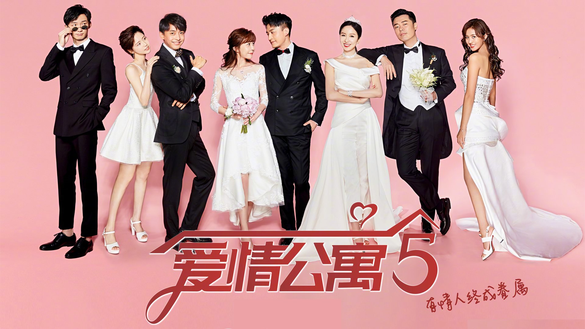 雄鹿队内部竞争激烈,球员表现出色引发关注,雄鹿的球队