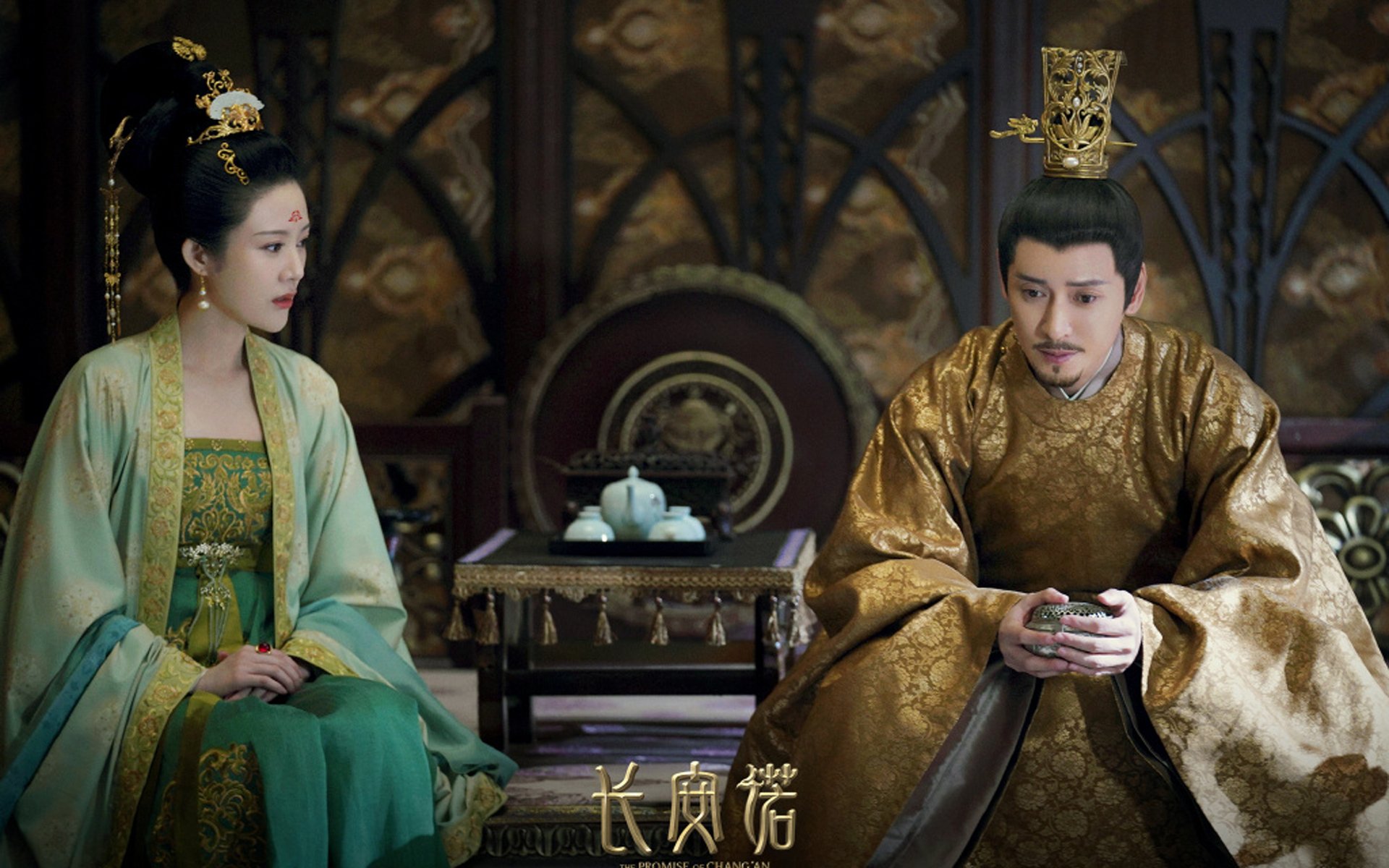 九游娱乐(jiuyou)官网-非洲篮球推广活动火热开展，非洲篮球联赛百度百科