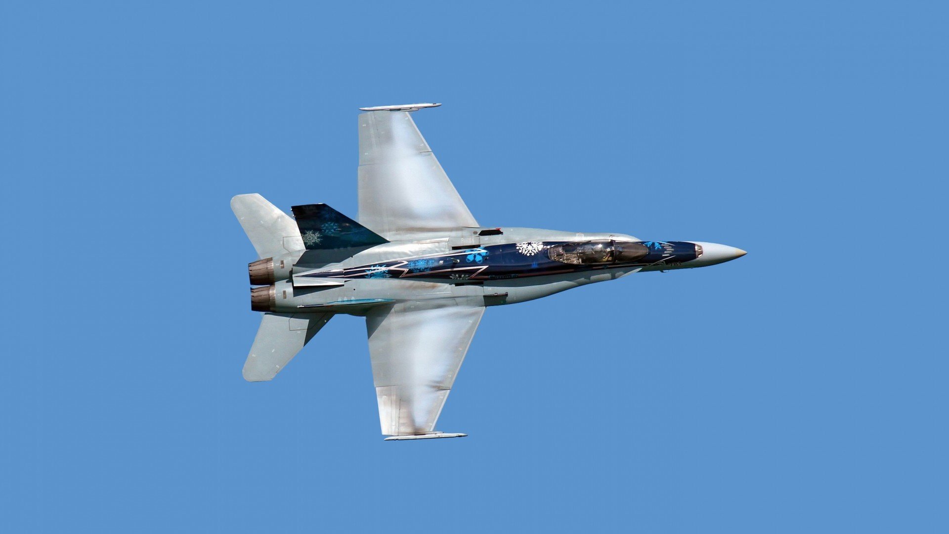 马竞客场3-1战胜莱加内斯,豪取三连胜,马竞vs莱比锡阵容