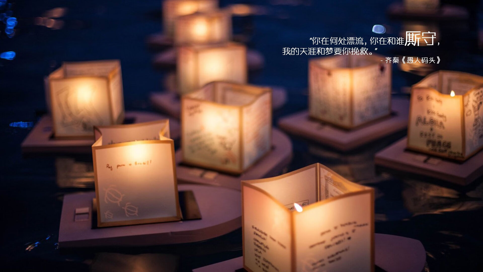 马竞客场3-1战胜莱加内斯,豪取三连胜,马竞vs莱比锡阵容