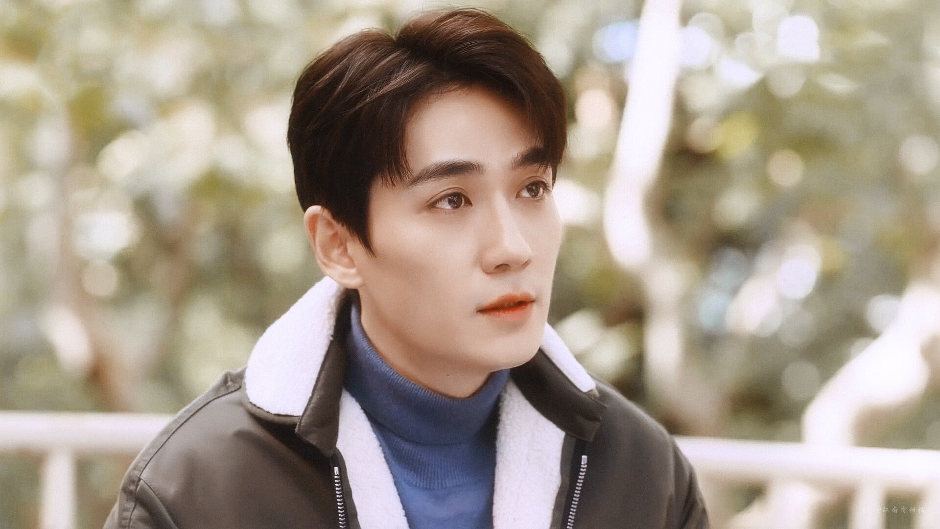 马竞客场3-1战胜莱加内斯,豪取三连胜,马竞vs莱比锡阵容