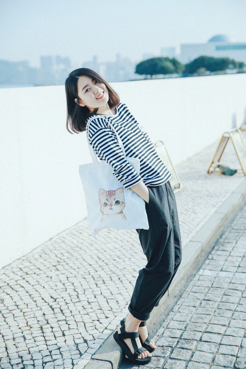 德国马术协会推出马术运动员健康管理系统，关注运动员身心健康。