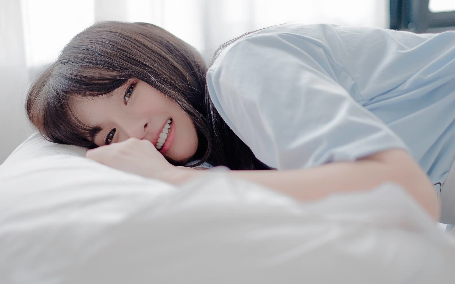 葡萄牙骑手吉尔贝托·费利佩在2024年全国工作马术锦标赛中以“Morante”马匹获得大师组第五名，表现出色。