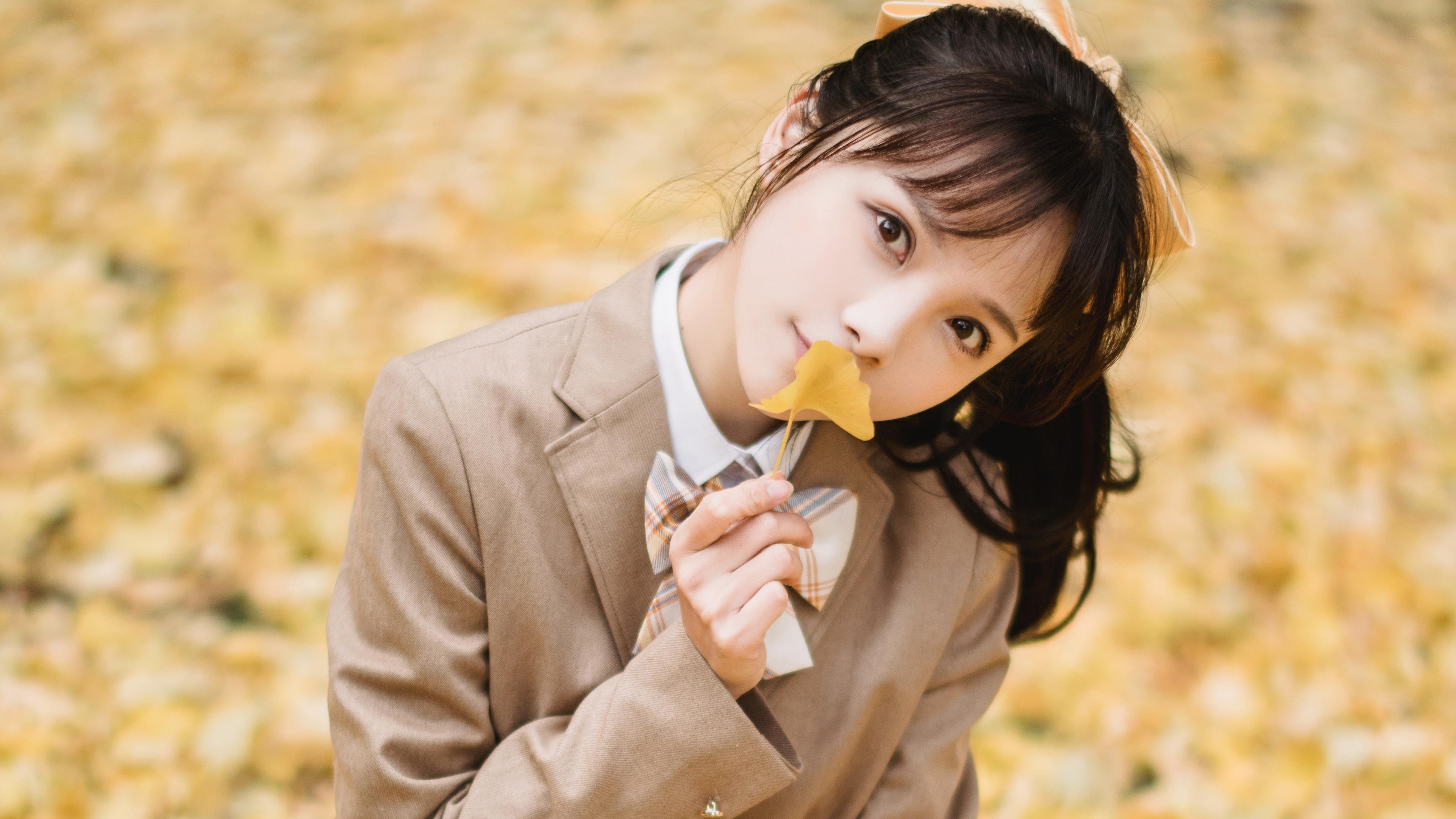 九游官网下载电脑版-荷兰马术协会推出马术运动员心理辅导项目，提升竞技表现。，荷兰马拉松比赛