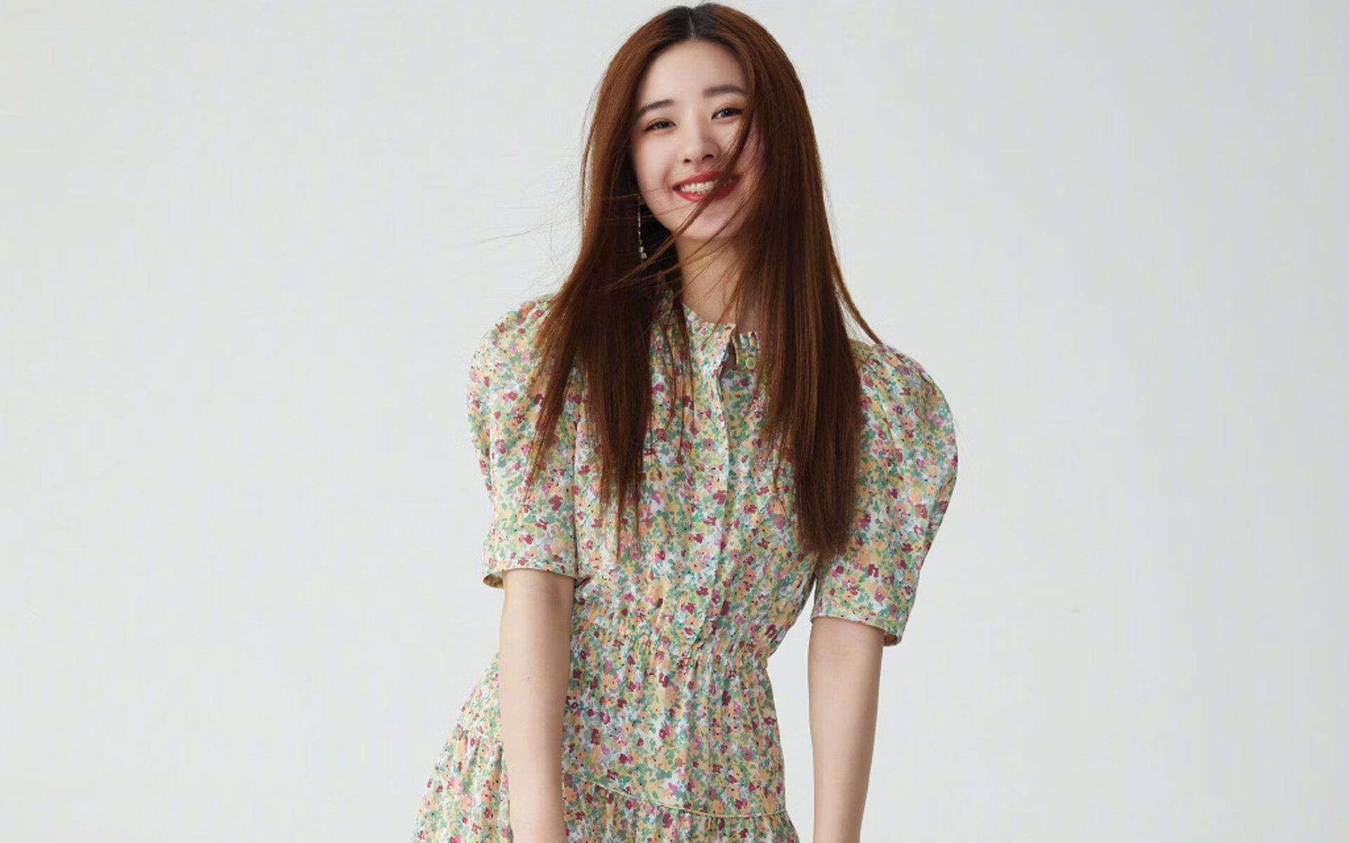 NBA球员心理韧性训练及压力管理，nba球员压力大吗