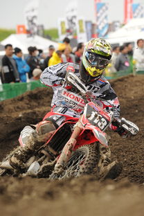 九游网页版官网-世界摩托车锦标赛中国选手突破自我，世界摩托车锦标赛的车都是顶级的吗