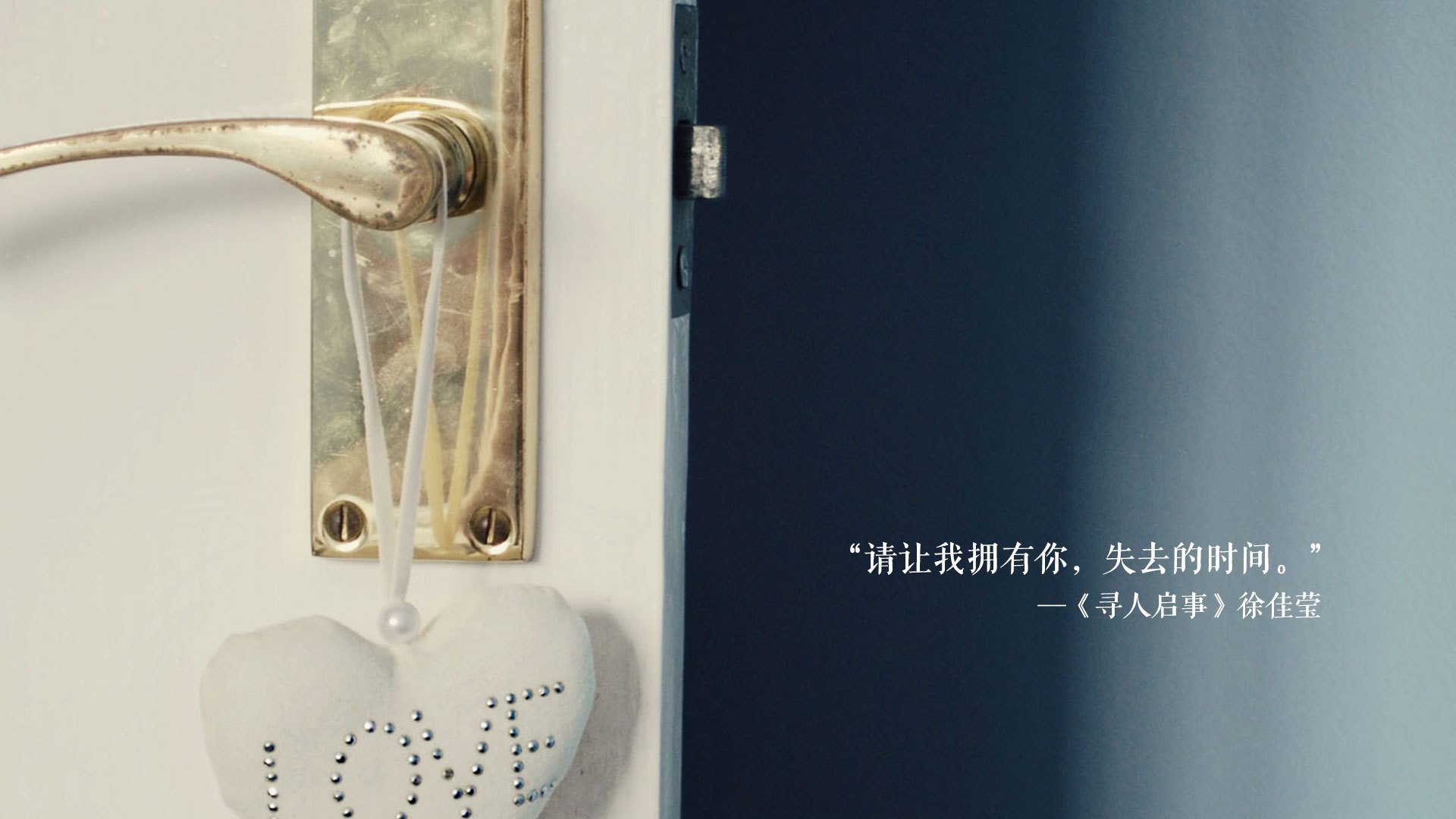 世俱杯最燃瞬间：亚洲球队的逆袭佳话，世俱杯是什么水平