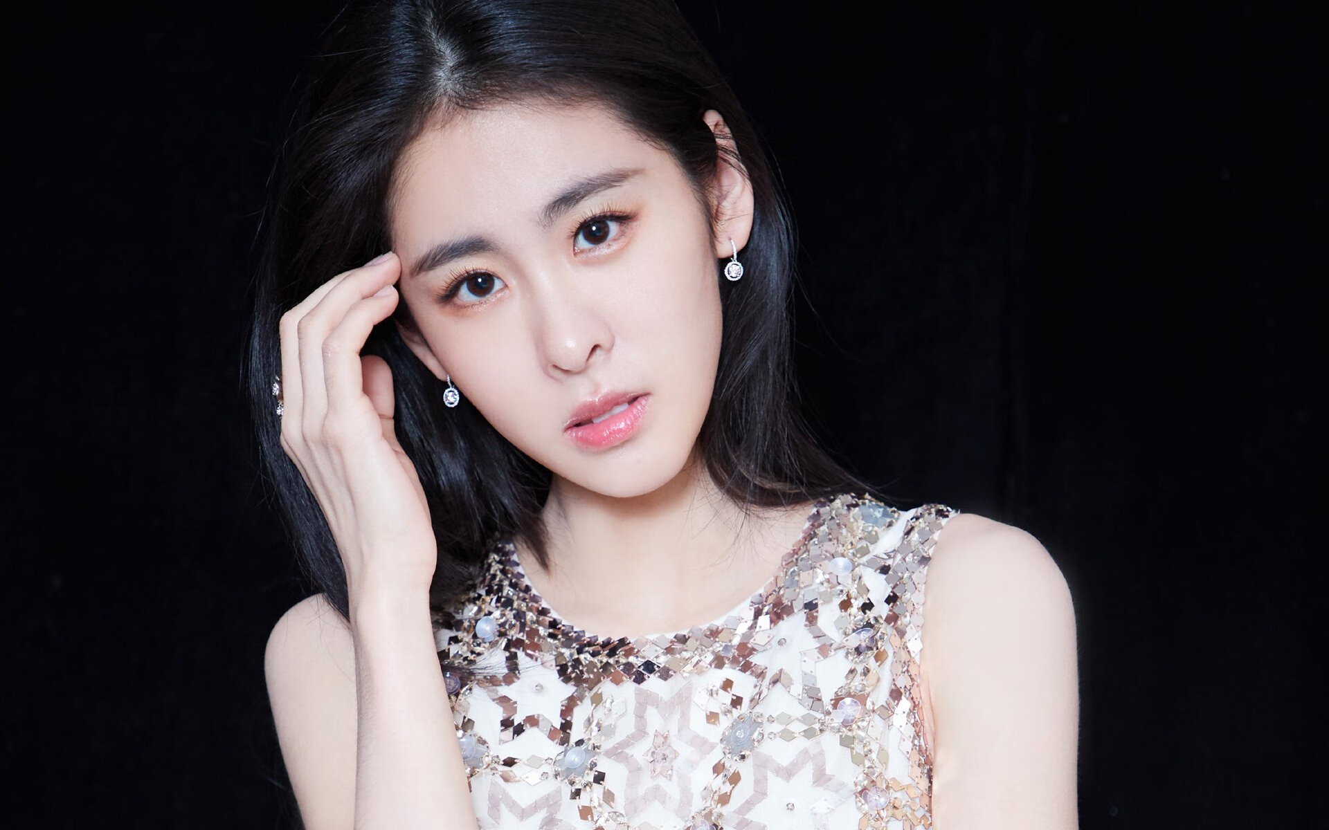 世俱杯最燃瞬间：亚洲球队的逆袭佳话，世俱杯是什么水平