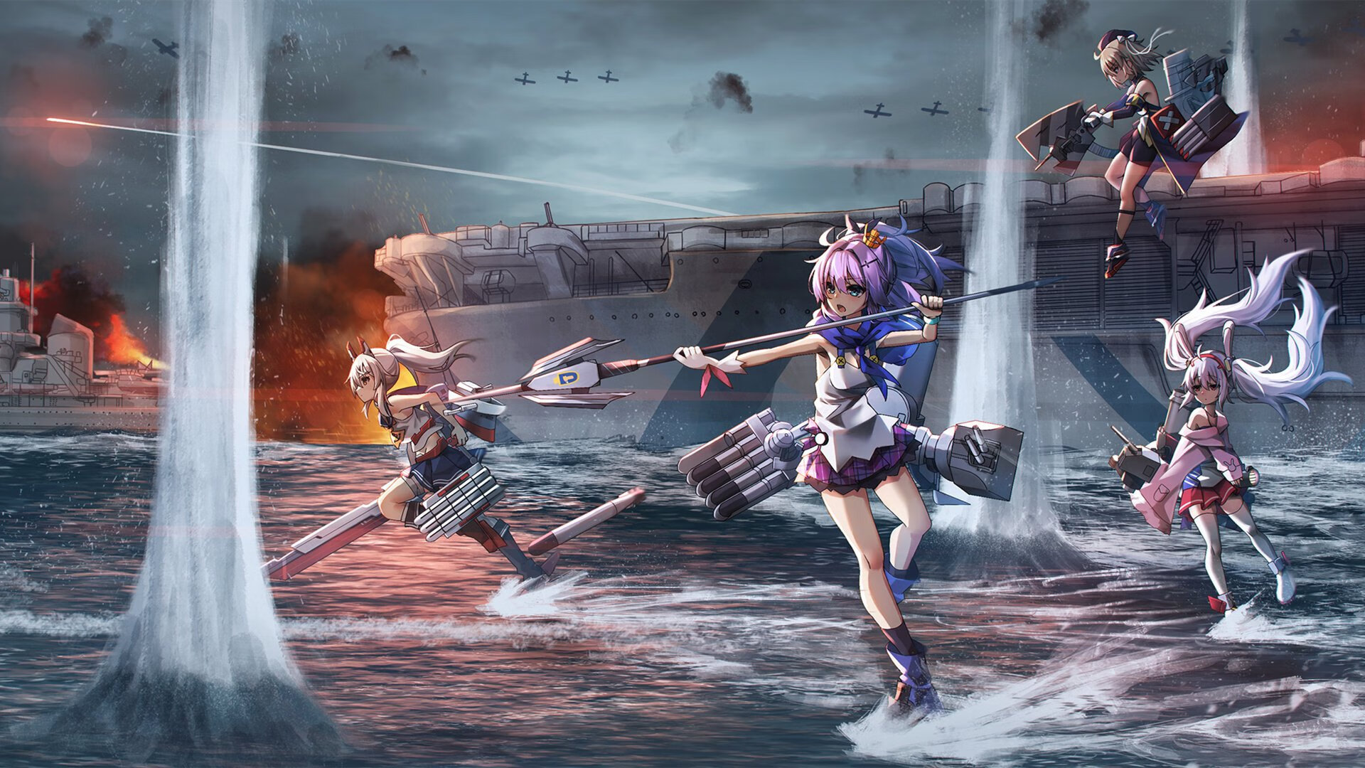 中国篮球职业联赛球队教练战术风格分析，中国篮球教练员的等级结构