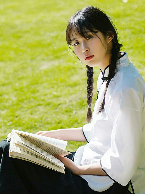 中国篮球职业联赛球队教练战术风格分析，中国篮球教练员的等级结构