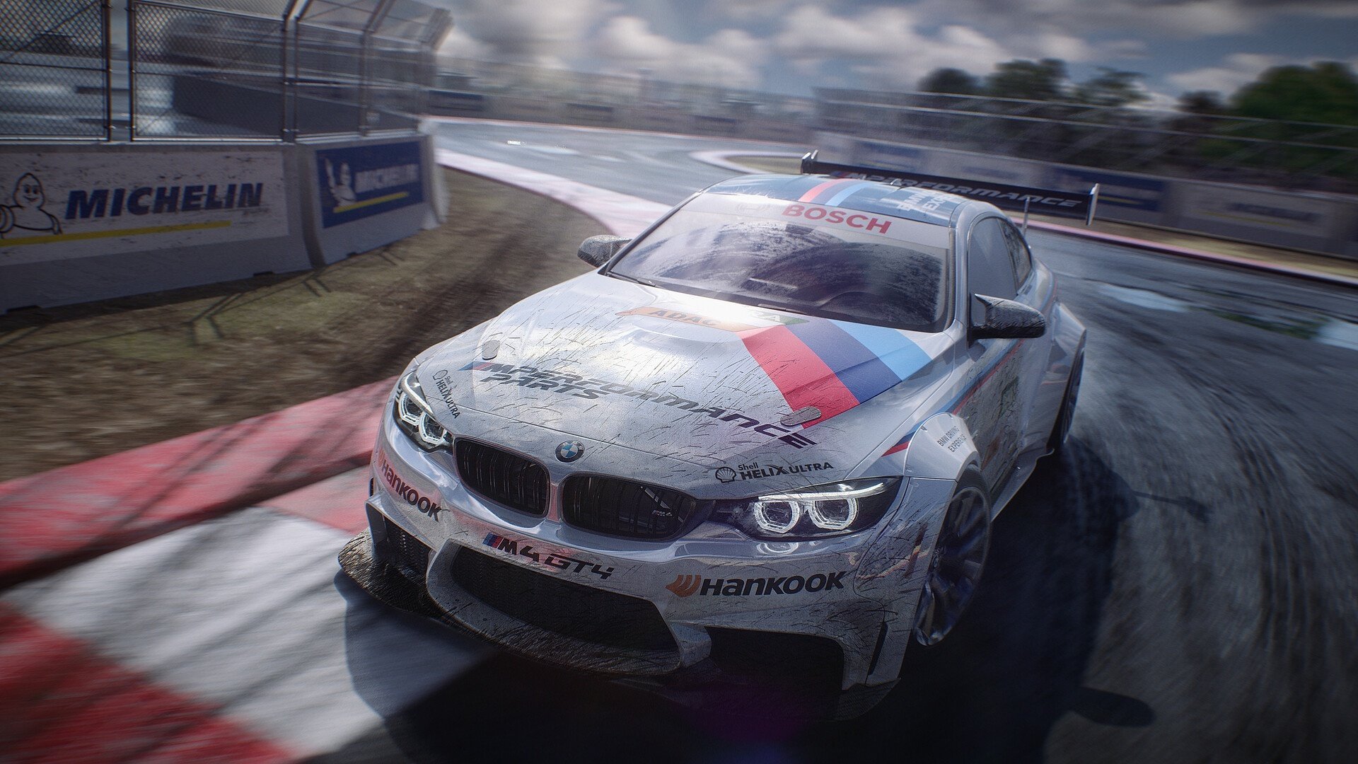 中国篮球职业联赛球队教练战术风格分析，中国篮球教练员的等级结构