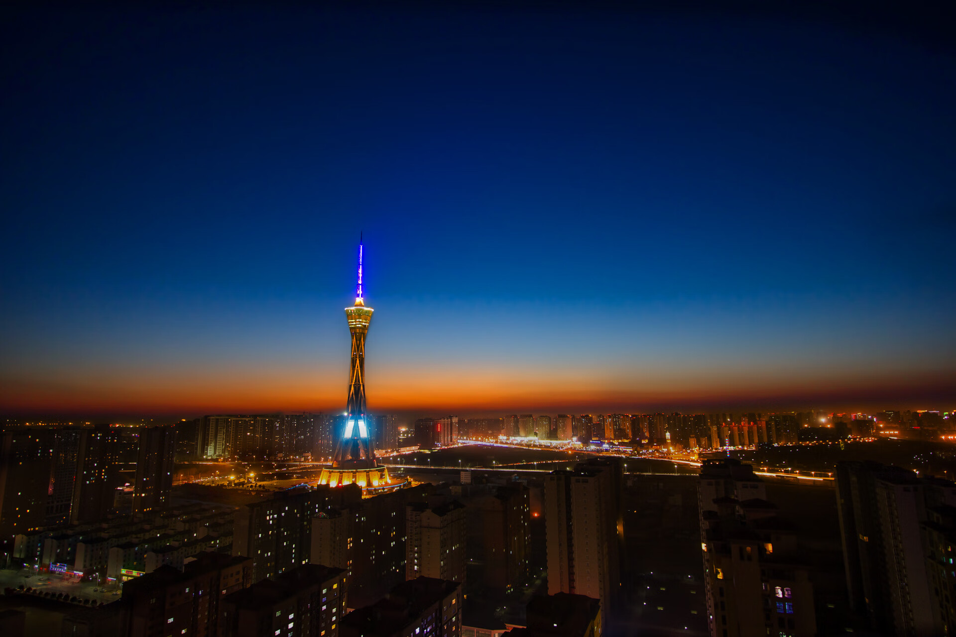 中国篮球俱乐部财务管理现状及优化方案,篮球俱乐部收入来源