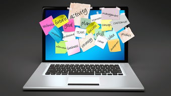 九游登录中心-中超俱乐部人才流动数据年鉴报告，中超俱乐部每年投入