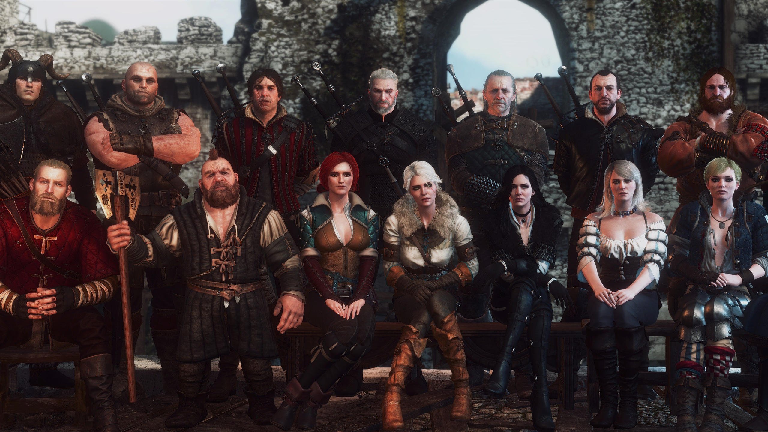 体育场馆安全设施完善,体育场馆的安全问题