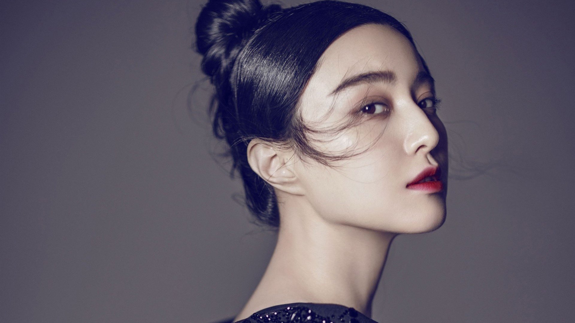 体育场馆安全设施完善,体育场馆的安全问题