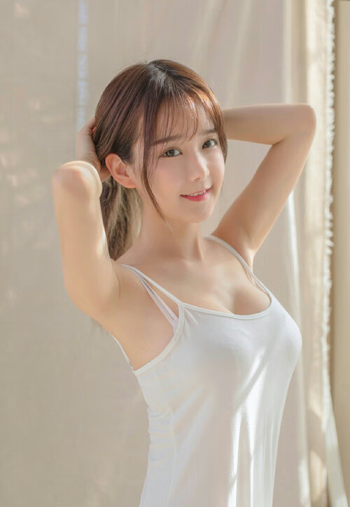 体育场馆安全设施完善,体育场馆的安全问题